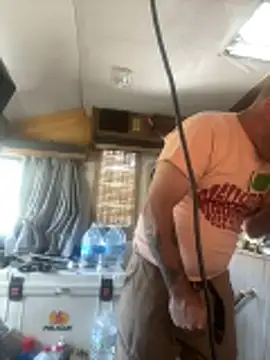 Snapshot of Clit_commanderr chatting on 03-16-26, 08:57 Clit commanderr online show from 03-16-26, 08:57