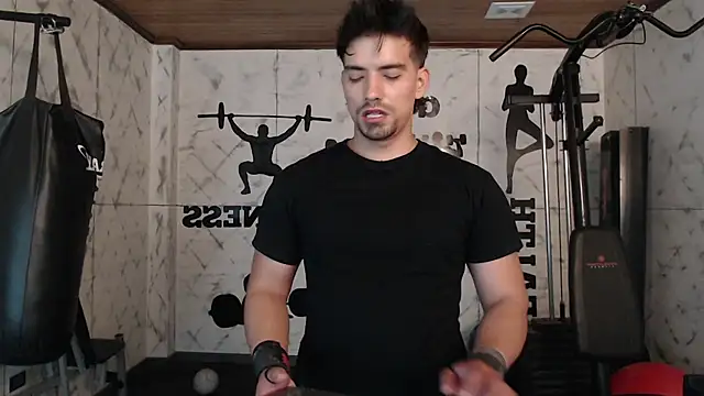 Snapshot of Ian_Daviz chatting on 01-17-25, 11:40 Ian Daviz online show from 01-17-25, 11:40