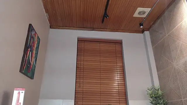 Snapshot of Ian_Daviz chatting on 02-24-25, 01:57 Ian Daviz online show from 02-24-25, 01:57