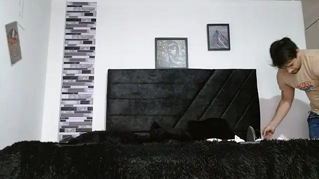 Ian Daviz online show from 01-06-26, 04:00