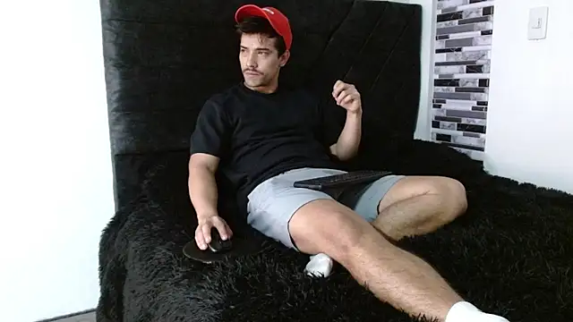 Ian Daviz online show from 01-13-26, 07:08