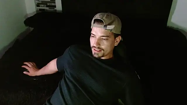 Ian Daviz online show from 02-16-26, 09:33