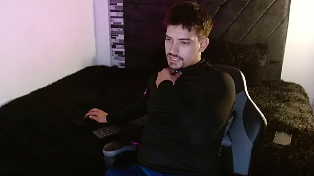 Ian Daviz online show from 03-06-26, 01:13