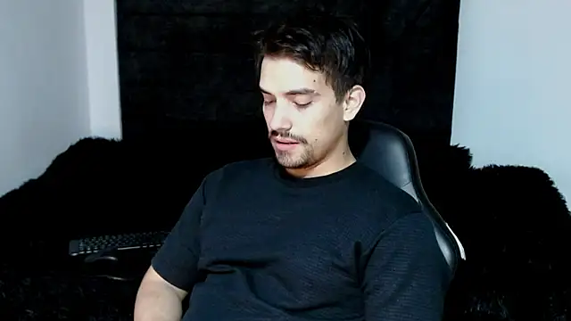 Ian Daviz online show from 04-08-26, 12:43