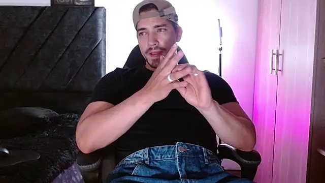 Ian Daviz online show from 04-15-26, 12:28