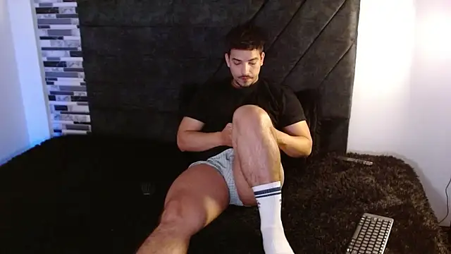 Ian Daviz online show from 04-30-26, 02:56