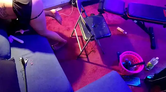 Snapshot of KRYZTALYNXXX chatting on 12-03-24, 11:13 KRYZTALYNXXX online show from 12-03-24, 11:13