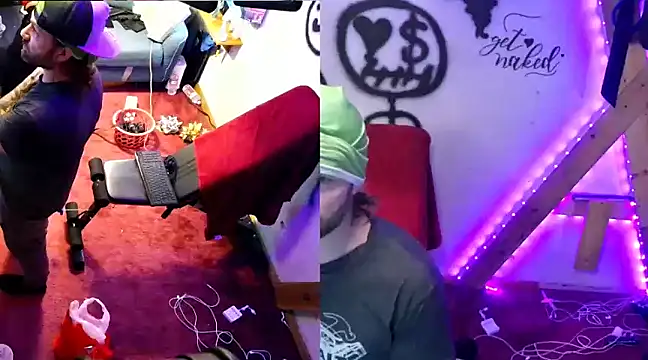 Snapshot of KRYZTALYNXXX chatting on 12-17-24, 04:32 KRYZTALYNXXX online show from 12-17-24, 04:32