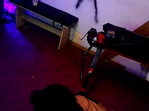 Snapshot of KRYZTALYNXXX chatting on 01-06-25, 08:03 KRYZTALYNXXX online show from 01-06-25, 08:03