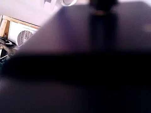 Snapshot of KRYZTALYNXXX chatting on 01-15-25, 07:23 KRYZTALYNXXX online show from 01-15-25, 07:23