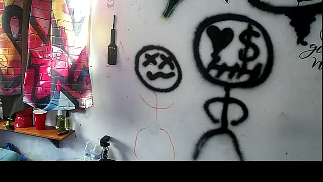 Snapshot of KRYZTALYNXXX chatting on 01-20-25, 08:50 KRYZTALYNXXX online show from 01-20-25, 08:50