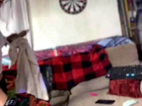 Snapshot of KRYZTALYNXXX chatting on 09-14-25, 08:46 KRYZTALYNXXX online show from 09-14-25, 08:46