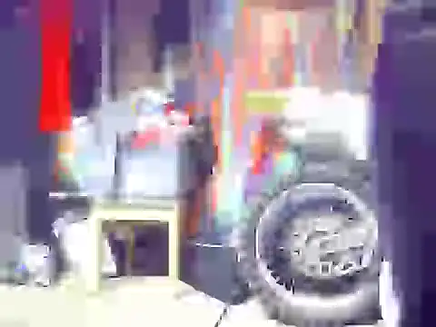 Snapshot of KRYZTALYNXXX chatting on 09-14-25, 08:52 KRYZTALYNXXX online show from 09-14-25, 08:52