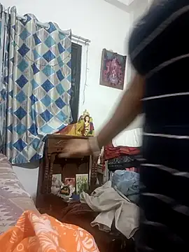 Snapshot of riya_kumari0 chatting on 12-06-24, 03:11 riya kumari0 online show from 12-06-24, 03:11