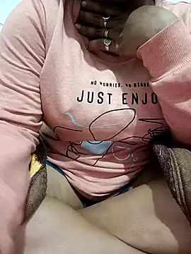 Snapshot of riya_kumari0 chatting on 01-20-25, 04:12 riya kumari0 online show from 01-20-25, 04:12