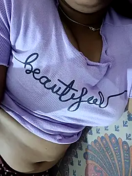 Snapshot of riya_kumari0 chatting on 02-26-25, 12:58 riya kumari0 online show from 02-26-25, 12:58