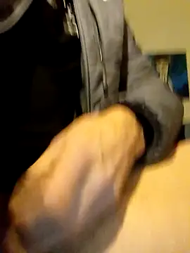 sjorgiogeorge online show from 02-09-25, 03:11