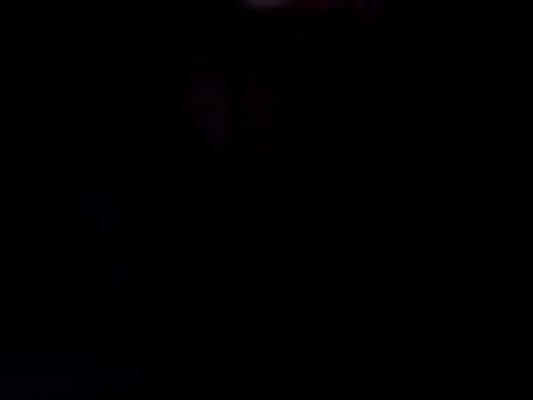 sjorgiogeorge online show from 10-05-25, 05:06