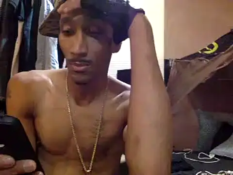 JdLove1 online show from 12-03-24, 01:30