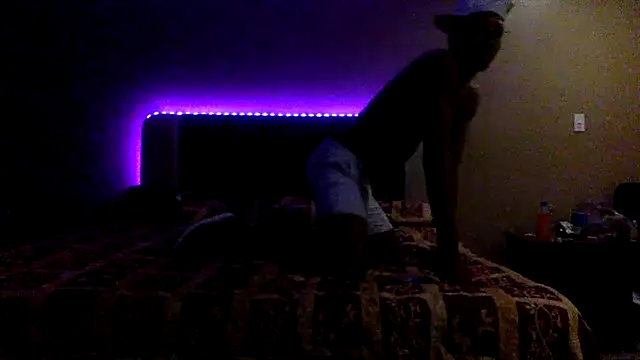 JdLove1 online show from 12-11-24, 10:03