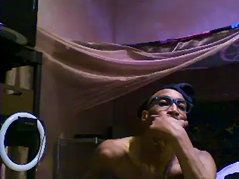 JdLove1 online show from 12-31-24, 04:35