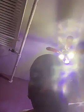 JdLove1 online show from 01-03-25, 02:10