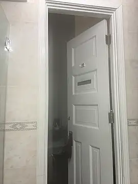 JdLove1 online show from 02-20-25, 08:50