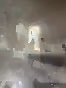 JdLove1 online show from 02-23-25, 12:48