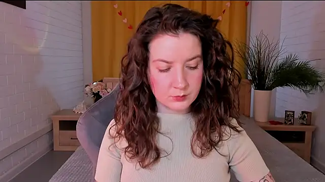 Snapshot of JackieByrd chatting on 03-20-25, 01:37 JackieByrd online show from 03-20-25, 01:37