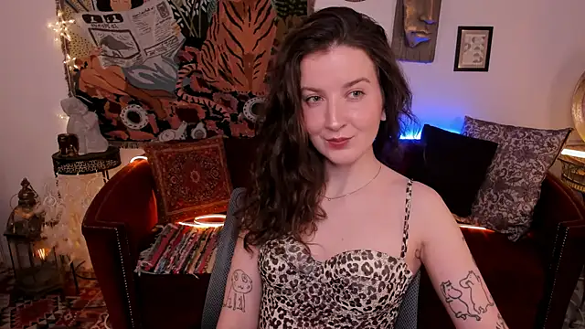 Snapshot of JackieByrd chatting on 09-17-25, 10:50 JackieByrd online show from 09-17-25, 10:50