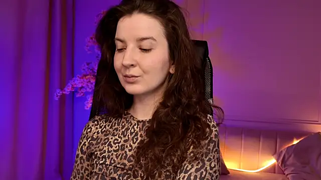 Snapshot of JackieByrd chatting on 11-23-25, 01:22 JackieByrd online show from 11-23-25, 01:22