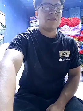 strokvic online show from 11-19-25, 12:10