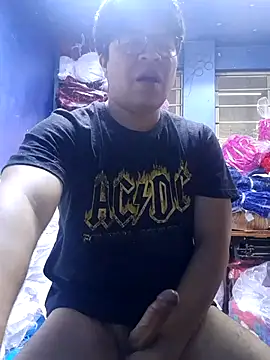 strokvic online show from 02-06-26, 11:30