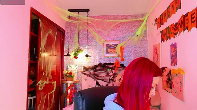 meghan nill online show from 10-28-25, 02:59