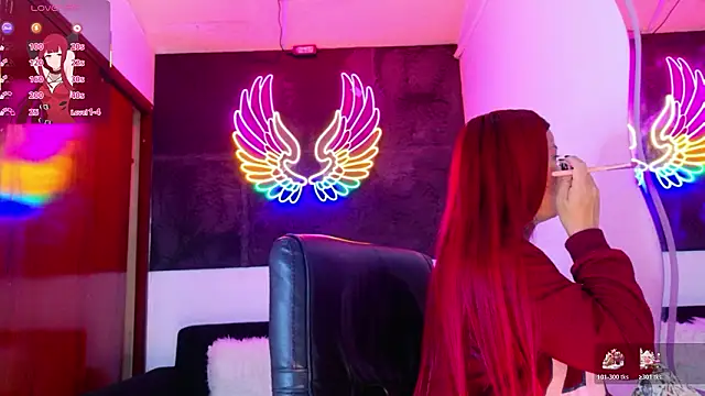 meghan nill online show from 03-13-26, 03:02