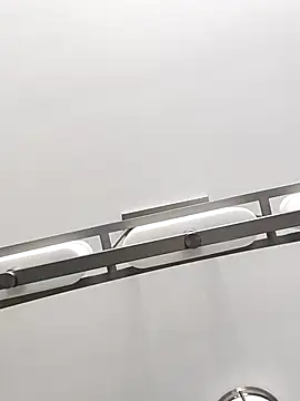 Sunnyboy7897 online show from 04-02-26, 03:20