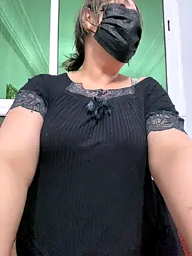 Jawahir-pretty-women online show from 10-27-25, 10:25