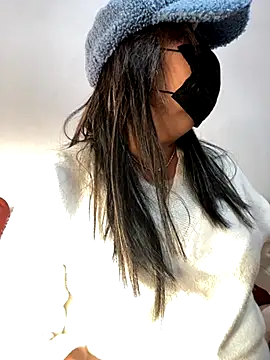 Jawahir-pretty-women online show from 11-24-25, 08:03