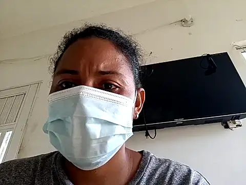 Vannesth20 online show from 12-04-24, 07:34