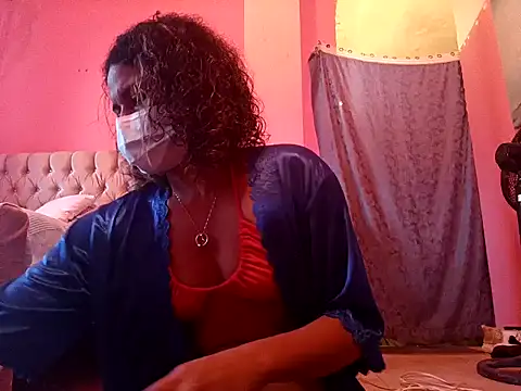 Vannesth20 online show from 01-23-25, 04:48