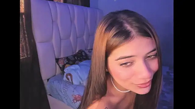 KittyKlum online show from 01-21-25, 10:08