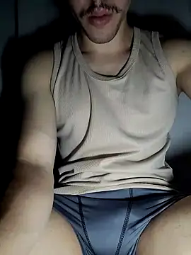 Snapshot of Gostosooooooooooso chatting on 12-14-25, 02:28 Gostosooooooooooso online show from 12-14-25, 02:28