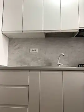 madonnaaaa online show from 10-19-25, 09:43