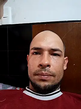 Snapshot of verybig191 chatting on 11-01-25, 07:16 verybig191 online show from 11-01-25, 07:16