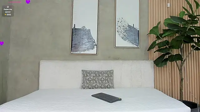 Snapshot of nina_soul chatting on 12-18-24, 12:07 nina soul online show from 12-18-24, 12:07