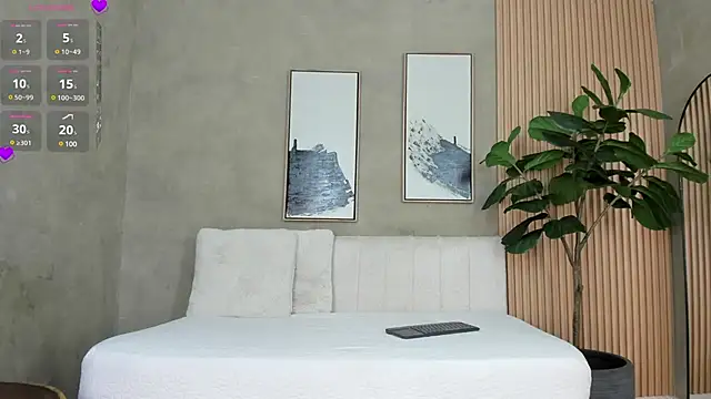 Snapshot of nina_soul chatting on 01-06-25, 11:51 nina soul online show from 01-06-25, 11:51