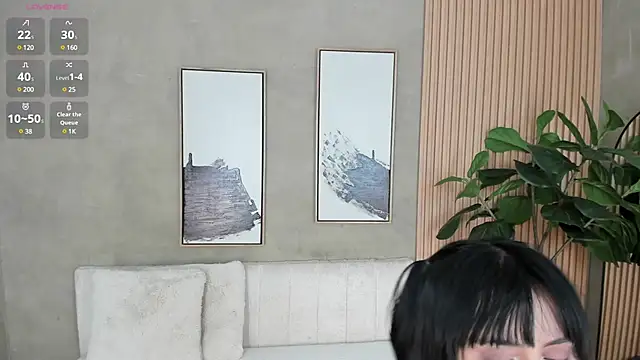 Snapshot of nina_soul chatting on 01-07-25, 12:31 nina soul online show from 01-07-25, 12:31