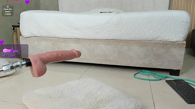 Snapshot of nina_soul chatting on 01-08-25, 02:56 nina soul online show from 01-08-25, 02:56