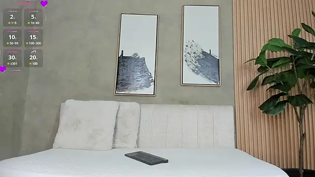 Snapshot of nina_soul chatting on 01-10-25, 12:04 nina soul online show from 01-10-25, 12:04