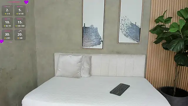 Snapshot of nina_soul chatting on 01-12-25, 11:50 nina soul online show from 01-12-25, 11:50